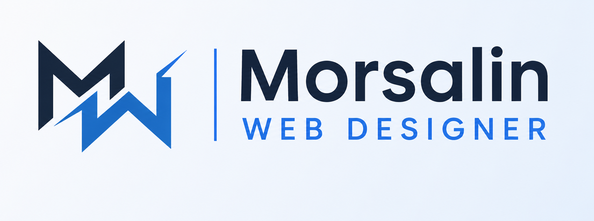Morsalin